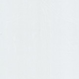 Stout Fabric Mishap 1 Frost Fabric 100%Pol China Flame Retardant-N.F.P.A. 701 Small Scale </p><p>Repeat: H: 15.75, V: 27 114 in - My Fabric Connection -