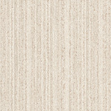 Crypton Fabric Freya 2 Sandune Fabric 76%Pol 24%Cot USA Performance Rated Fabric Wyzenbeek 100 000 Double Rub Wear Test (Heavy Duty) Flame Retardant-U.F.A.C. Class 1 Flame Retardant-N.F.P.A. 260A Class 1 Catb 117-2013 </p><p>Repeat: H: 0, V: 17 54 in - My Fabric Connection - Crypton Fabric Freya 2 Sandune Fabric 76%Pol 24%Cot USA Performance Rated Fabric Wyzenbeek 100 000 Double Rub Wear Test (Heavy Duty) Flame Retardant-U.F.A.C. Class 1 Flame Retardant-N.F.P.A. 260A Class 1 Catb 117-2013 </p><p>Repeat: H: 0, V: 17 54 in - My Fabric Connection -