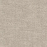 Stout Fabric Mirror 2 Raffia Fabric 68%Lin 32%Cot Brazil Catb 117-2013 Wyzenbeek 51 000 Double Rub Wear Test (Heavy Duty) </p><p>Repeat: H: 0, V: 13.5 55 in - My Fabric Connection -