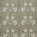 Wmah Fabric 7871 Pimpernel Velvet 2 Stone Fabric 100%Pol Turkey Martindale Wear Test (50 000 Circular Rubs) </p><p>Repeat: H: 18, V: 0 54 in - My Fabric Connection - Wmah Fabric 7871 Pimpernel Velvet 2 Stone Fabric 100%Pol Turkey Martindale Wear Test (50 000 Circular Rubs) </p><p>Repeat: H: 18, V: 0 54 in - My Fabric Connection -