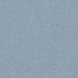 Stout Fabric Basking 1 Lake Fabric 78%Cot 22%Pol USA Flame Retardant-U.F.A.C. Class 1 Catb 117-2013 Wyzenbeek 25 000 Double Rub Wear Test (Heavy Duty) </p><p>Repeat: H: 0, V: 0 55 in - My Fabric Connection -