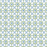 Stout Fabric Baruch 1 Springtime Fabric 54%Lin 46%Cot India Martindale Wear Test 7 000 Circular Rubs </p><p>Repeat: H: 1.375, V: 0 54 in - My Fabric Connection -