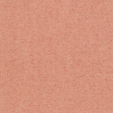 Stout Fabric Basking 2 Orange Fabric 78%Cot 22%Pol USA Flame Retardant-U.F.A.C. Class 1 Catb 117-2013 Wyzenbeek 25 000 Double Rub Wear Test (Heavy Duty) </p><p>Repeat: H: 0, V: 0 55 in - My Fabric Connection -