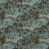 Marcus William Fabric Serafina 1 Turquoise Fabric 48%Cot 52%Pol %Vemb India </p><p>Repeat: H: 25.5, V: 9.25 51 in - My Fabric Connection - Marcus William Fabric Serafina 1 Turquoise Fabric 48%Cot 52%Pol %Vemb India </p><p>Repeat: H: 25.5, V: 9.25 51 in - My Fabric Connection -