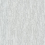 Stout Fabric Smithfield 1 Marble Fabric 100%Pol Turkey Flame Retardant-N.F.P.A. 701 Small Scale </p><p>Repeat: H: 0, V: 11.875 118 in - My Fabric Connection - Stout Fabric Smithfield 1 Marble Fabric 100%Pol Turkey Flame Retardant-N.F.P.A. 701 Small Scale </p><p>Repeat: H: 0, V: 11.875 118 in - My Fabric Connection -