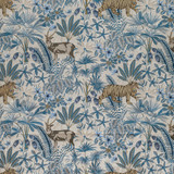 Marcus William Fabric Serafina 3 Harbor Fabric 48%Cot 52%Pol %Vemb India </p><p>Repeat: H: 25.5, V: 0 51 in - My Fabric Connection - Marcus William Fabric Serafina 3 Harbor Fabric 48%Cot 52%Pol %Vemb India </p><p>Repeat: H: 25.5, V: 0 51 in - My Fabric Connection -