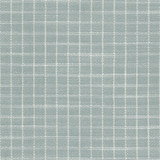 Stout Fabric Lightner 1 Aqua Fabric 55%Pol 45%Svi USA Flame Retardant-U.F.A.C. Class 1 Catb 117-2013 Wyzenbeek 51 000 Double Rub Wear Test (Heavy Duty) </p><p>Repeat: H: 0.375, V: 0 54 in - My Fabric Connection -