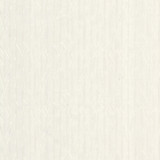 Stout Fabric Pueblo 1 Porcelain Fabric 65%Pol 34%Cot 1%Lyc India Flame Retardant-U.F.A.C. Class 1 Catb 117-2013 </p><p>Repeat: H: 9.625, V: 0 55 in - My Fabric Connection -