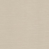 Stout Fabric Orem 1 Toast Fabric 56%Pol 37%Cot 7%Lin India </p><p>Repeat: H: 0, V: 14.875 54 in - My Fabric Connection - Stout Fabric Orem 1 Toast Fabric 56%Pol 37%Cot 7%Lin India </p><p>Repeat: H: 0, V: 14.875 54 in - My Fabric Connection -