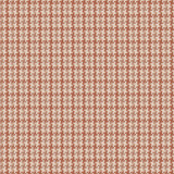 Stout Fabric Himalaya 1 Peach Fabric 100%Pol China Flame Retardant-U.F.A.C. Class 1 Catb 117-2013 Wyzenbeek 75 000 Double Rub Wear Test (Heavy Duty) </p><p>Repeat: H: 0.625, V: 29.875 54 in - My Fabric Connection -