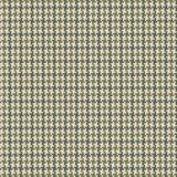 Stout Fabric Himalaya 2 Avocado Fabric 100%Pol China Flame Retardant-U.F.A.C. Class 1 Catb 117-2013 Wyzenbeek 75 000 Double Rub Wear Test (Heavy Duty) </p><p>Repeat: H: 0.625, V: 25.25 54 in - My Fabric Connection -