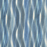 Stout Fabric Swagger 1 Cadet Fabric 100%Cot India Catb 117-2013 Martindale Wear Test (10 000 Circular Rubs) </p><p>Repeat: H: 13.5, V: 29.875 54 in - My Fabric Connection -