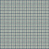 Stout Fabric Himalaya 3 Lagoon Fabric 100%Pol China Flame Retardant-U.F.A.C. Class 1 Catb 117-2013 Wyzenbeek 75 000 Double Rub Wear Test (Heavy Duty) </p><p>Repeat: H: 0.625, V: 13 54 in - My Fabric Connection -