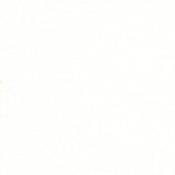 Stout Fabric Ivyhill 2 Bleach Fabric 100%Uv India Performance Rated Fabric Flame Retardant-U.F.A.C. Class 1 Catb 117-2013 Lightfastness-Aatcc Tm 16 (1500 Hours) Wyzenbeek 51 000 Double Rub Wear Test (Heavy Duty) </p><p>Repeat: H: 0, V: 29.875 54 in - My Fabric Connection -