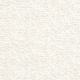 Stout Fabric Ivyhill 3 Shell Fabric 100%Uv India Performance Rated Fabric Flame Retardant-U.F.A.C. Class 1 Catb 117-2013 Lightfastness-Aatcc Tm 16 (1500 Hours) Wyzenbeek 51 000 Double Rub Wear Test (Heavy Duty) </p><p>Repeat: H: 0, V: 29.875 54 in - My Fabric Connection - Stout Fabric Ivyhill 3 Shell Fabric 100%Uv India Performance Rated Fabric Flame Retardant-U.F.A.C. Class 1 Catb 117-2013 Lightfastness-Aatcc Tm 16 (1500 Hours) Wyzenbeek 51 000 Double Rub Wear Test (Heavy Duty) </p><p>Repeat: H: 0, V: 29.875 54 in - My Fabric Connection -