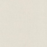 Stout Fabric Biography 1 Parchment Fabric 100%Pol Turkey Flame Retardant-N.F.P.A. 701 Small Scale </p><p>Repeat: H: 0, V: 8.5 118 in - My Fabric Connection -