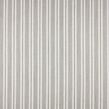 Marcus William Fabric Cohort 1 Driftwood Fabric 95%Pol 5%Lin India Martindale Wear Test (100 000 Circular Rubs) </p><p>Repeat: H: 2.375, V: 13.5 54 in - My Fabric Connection - Marcus William Fabric Cohort 1 Driftwood Fabric 95%Pol 5%Lin India Martindale Wear Test (100 000 Circular Rubs) </p><p>Repeat: H: 2.375, V: 13.5 54 in - My Fabric Connection -