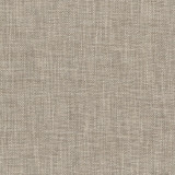 Marcus William Fabric Teagrass 1 Aluminum Fabric 34%Svi 27%Cot 16%Pol 13%Lin 10%Acr Italy Catb 117-2013 Martindale Wear Test (20 000 Circular Rubs) </p><p>Repeat: H: 0, V: 0 55 in - My Fabric Connection - Marcus William Fabric Teagrass 1 Aluminum Fabric 34%Svi 27%Cot 16%Pol 13%Lin 10%Acr Italy Catb 117-2013 Martindale Wear Test (20 000 Circular Rubs) </p><p>Repeat: H: 0, V: 0 55 in - My Fabric Connection -