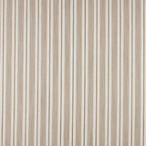 Marcus William Fabric Cohort 2 Mushroom Fabric 95%Pol 5%Lin India Martindale Wear Test (100 000 Circular Rubs) </p><p>Repeat: H: 2.375, V: 17.625 54 in - My Fabric Connection -