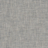 Marcus William Fabric Teagrass 4 Delft Fabric 34%Svi 27%Cot 16%Pol 13%Lin 10%Acr Italy Catb 117-2013 Martindale Wear Test (20 000 Circular Rubs) </p><p>Repeat: H: 0, V: 1.75 55 in - My Fabric Connection - Marcus William Fabric Teagrass 4 Delft Fabric 34%Svi 27%Cot 16%Pol 13%Lin 10%Acr Italy Catb 117-2013 Martindale Wear Test (20 000 Circular Rubs) </p><p>Repeat: H: 0, V: 1.75 55 in - My Fabric Connection -