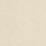 Stout Fabric Blip 2 Vanilla Fabric 100%Pol India </p><p>Repeat: H: 0, V: 0 54 in - My Fabric Connection - Stout Fabric Blip 2 Vanilla Fabric 100%Pol India </p><p>Repeat: H: 0, V: 0 54 in - My Fabric Connection -