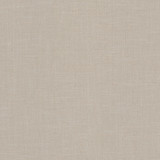 Stout Fabric Blip 3 Natural Fabric 100%Pol India </p><p>Repeat: H: 0, V: 0 54 in - My Fabric Connection - Stout Fabric Blip 3 Natural Fabric 100%Pol India </p><p>Repeat: H: 0, V: 0 54 in - My Fabric Connection -