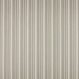 Marcus William Fabric Shogun 1 Burlap Fabric 95%Pol 5%Lin India Martindale Wear Test (100 000 Circular Rubs) </p><p>Repeat: H: 3.125, V: 4 55 in - My Fabric Connection - Marcus William Fabric Shogun 1 Burlap Fabric 95%Pol 5%Lin India Martindale Wear Test (100 000 Circular Rubs) </p><p>Repeat: H: 3.125, V: 4 55 in - My Fabric Connection -