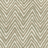 Stout Fabric Panama 2 Aloe Fabric 37%Svi 34%Cot 29%Pol Turkey Catb 117-2013 Martindale Wear Test (22 000 Circular Rubs) </p><p>Repeat: H: 13.5, V: 0 54 in - My Fabric Connection -