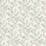 Stout Fabric Upscale 2 Cornflower Fabric 97%Cot 3%Lin USA Catb 117-2013 Wyzenbeek 15 000 Double Rub Wear Test (Heavy Duty) </p><p>Repeat: H: 13.5, V: 15.5 58 in - My Fabric Connection - Stout Fabric Upscale 2 Cornflower Fabric 97%Cot 3%Lin USA Catb 117-2013 Wyzenbeek 15 000 Double Rub Wear Test (Heavy Duty) </p><p>Repeat: H: 13.5, V: 15.5 58 in - My Fabric Connection -