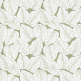 Stout Fabric Translate 2 Pear Fabric 70%Pol 30%Cot %Pemb India Flame Retardant-U.F.A.C. Class 1 Catb 117-2013 </p><p>Repeat: H: 12.875, V: 6.875 52 in - My Fabric Connection - Stout Fabric Translate 2 Pear Fabric 70%Pol 30%Cot %Pemb India Flame Retardant-U.F.A.C. Class 1 Catb 117-2013 </p><p>Repeat: H: 12.875, V: 6.875 52 in - My Fabric Connection -