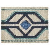 Stout Trim Nina Tassel Fringe 2 Vapor Trim 57%Pol 43%Svi Turkey </p><p>Repeat: H: 5, V: 0 3.5 in - My Fabric Connection - Stout Trim Nina Tassel Fringe 2 Vapor Trim 57%Pol 43%Svi Turkey </p><p>Repeat: H: 5, V: 0 3.5 in - My Fabric Connection -