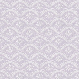 Aoc Fabric 7845 Vine Scallop 3 Lilac Fabric 97%Cot 3%Lin USA Catb 117-2013 Wyzenbeek 20 000 Double Rub Wear Test (Heavy Duty) </p><p>Repeat: H: 4.5, V: 2.625 58 in - My Fabric Connection - Aoc Fabric 7845 Vine Scallop 3 Lilac Fabric 97%Cot 3%Lin USA Catb 117-2013 Wyzenbeek 20 000 Double Rub Wear Test (Heavy Duty) </p><p>Repeat: H: 4.5, V: 2.625 58 in - My Fabric Connection -
