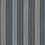 Stout Fabric Taboo 1 Ocean Fabric 100%Pol India Flame Retardant-U.F.A.C. Class 1 Catb 117-2013 Wyzenbeek 30 000 Double Rub Wear Test (Heavy Duty) </p><p>Repeat: H: 0, V: 4 54 in - My Fabric Connection -