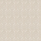 Stout Fabric Buccaneer 2 Natural Fabric 81%Pol 19%Cot India Flame Retardant-N.F.P.A. 260A Class 1 Catb 117-2013 Martindale Wear Test (51 000 Circular Rubs) </p><p>Repeat: H: 6.375, V: 2.625 54 in - My Fabric Connection -