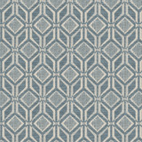 Stout Fabric Buccaneer 3 Chambray Fabric 81%Pol 19%Cot India Flame Retardant-N.F.P.A. 260A Class 1 Catb 117-2013 Martindale Wear Test (51 000 Circular Rubs) </p><p>Repeat: H: 6.375, V: 2.625 54 in - My Fabric Connection - Stout Fabric Buccaneer 3 Chambray Fabric 81%Pol 19%Cot India Flame Retardant-N.F.P.A. 260A Class 1 Catb 117-2013 Martindale Wear Test (51 000 Circular Rubs) </p><p>Repeat: H: 6.375, V: 2.625 54 in - My Fabric Connection -