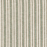 Stout Fabric Monaco 2 Elm Fabric 77%Pol 12%Cot 7%Acr 4%Lin Turkey Catb 117-2013 Martindale Wear Test (22 000 Circular Rubs) </p><p>Repeat: H: 0, V: 0 54 in - My Fabric Connection - Stout Fabric Monaco 2 Elm Fabric 77%Pol 12%Cot 7%Acr 4%Lin Turkey Catb 117-2013 Martindale Wear Test (22 000 Circular Rubs) </p><p>Repeat: H: 0, V: 0 54 in - My Fabric Connection -