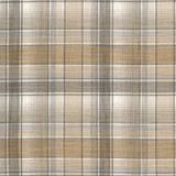 Stout Fabric Corvette 1 Chestnut Fabric 88%Pol 8%Cot 4%Lin India Flame Retardant-U.F.A.C. Class 1 Catb 117-2013 Wyzenbeek 30 000 Double Rub Wear Test (Heavy Duty) </p><p>Repeat: H: 9.25, V: 0 55 in - My Fabric Connection -