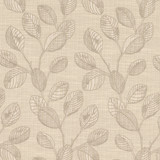 Stout Fabric Aimee 2 Champagne Fabric 61%Pol 39%Cot India </p><p>Repeat: H: 9.125, V: 38.5 55 in - My Fabric Connection - Stout Fabric Aimee 2 Champagne Fabric 61%Pol 39%Cot India </p><p>Repeat: H: 9.125, V: 38.5 55 in - My Fabric Connection -