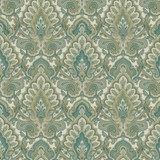 Stout Fabric Roget 1 Shoreline Fabric 100%Cot India Catb 117-2013 Martindale Wear Test (10 000 Circular Rubs) </p><p>Repeat: H: 27, V: 25.5 54 in - My Fabric Connection - Stout Fabric Roget 1 Shoreline Fabric 100%Cot India Catb 117-2013 Martindale Wear Test (10 000 Circular Rubs) </p><p>Repeat: H: 27, V: 25.5 54 in - My Fabric Connection -
