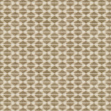 Stout Fabric Chili 2 Chardonnay Fabric 51%Svi 32%Pol 17%Cot India Flame Retardant-U.F.A.C. Class 1 Catb 117-2013 Wyzenbeek 60 000 Double Rub Wear Test (Heavy Duty) </p><p>Repeat: H: 1.5, V: 0 54 in - My Fabric Connection -