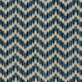 Stout Fabric Musical 2 Blueberry Fabric 37%Pol 32%Svi 18%Cot 13%Acr Turkey Catb 117-2013 Martindale Wear Test (25 000 Circular Rubs) </p><p>Repeat: H: 2.375, V: 0 54 in - My Fabric Connection -