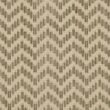 Stout Fabric Musical 3 Sage Fabric 37%Pol 32%Svi 18%Cot 13%Acr Turkey Catb 117-2013 Martindale Wear Test (25 000 Circular Rubs) </p><p>Repeat: H: 2.375, V: 5 54 in - My Fabric Connection - Stout Fabric Musical 3 Sage Fabric 37%Pol 32%Svi 18%Cot 13%Acr Turkey Catb 117-2013 Martindale Wear Test (25 000 Circular Rubs) </p><p>Repeat: H: 2.375, V: 5 54 in - My Fabric Connection -