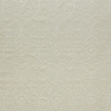 Wmah Fabric 7863 Lodden Embroidery 1 Shell Fabric 100%Pol %Cemb India Martindale Wear Test (50 000 Circular Rubs) </p><p>Repeat: H: 9, V: 13.625 53 in - My Fabric Connection -