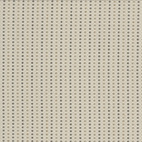 Stout Fabric Lamba 1 Raffia Fabric 98%Ole 2%Pol Turkey Flame Retardant-U.F.A.C. Class 1 Flame Retardant-N.F.P.A. 260A Class 1 Catb 117-2013 Lightfastness-Aatcc Tm 16 (1500 Hours) Wyzenbeek 70 000 Double Rub Wear Test (Heavy Duty) </p><p>Repeat: H: 0.5, V: 0 55 in - My Fabric Connection -