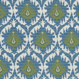 Stout Fabric Jutland 2 Denim Fabric 82%Pol 18%Cot Turkey Catb 117-2013 Martindale Wear Test (25 000 Circular Rubs) </p><p>Repeat: H: 7.125, V: 1.25 54 in - My Fabric Connection -