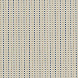 Stout Fabric Lamba 2 Denim Fabric 98%Ole 2%Pol Turkey Flame Retardant-U.F.A.C. Class 1 Flame Retardant-N.F.P.A. 260A Class 1 Catb 117-2013 Lightfastness-Aatcc Tm 16 (1500 Hours) Wyzenbeek 70 000 Double Rub Wear Test (Heavy Duty) </p><p>Repeat: H: 0.5, V: 4.875 55 in - My Fabric Connection - Stout Fabric Lamba 2 Denim Fabric 98%Ole 2%Pol Turkey Flame Retardant-U.F.A.C. Class 1 Flame Retardant-N.F.P.A. 260A Class 1 Catb 117-2013 Lightfastness-Aatcc Tm 16 (1500 Hours) Wyzenbeek 70 000 Double Rub Wear Test (Heavy Duty) </p><p>Repeat: H: 0.5, V: 4.875 55 in - My Fabric Connection -