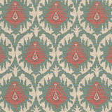 Stout Fabric Jutland 3 Shoreline Fabric 82%Pol 18%Cot Turkey Catb 117-2013 Martindale Wear Test (25 000 Circular Rubs) </p><p>Repeat: H: 7.125, V: 1.25 54 in - My Fabric Connection - Stout Fabric Jutland 3 Shoreline Fabric 82%Pol 18%Cot Turkey Catb 117-2013 Martindale Wear Test (25 000 Circular Rubs) </p><p>Repeat: H: 7.125, V: 1.25 54 in - My Fabric Connection -