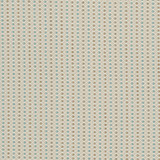 Stout Fabric Lamba 3 Spa Fabric 98%Ole 2%Pol Turkey Flame Retardant-U.F.A.C. Class 1 Flame Retardant-N.F.P.A. 260A Class 1 Catb 117-2013 Lightfastness-Aatcc Tm 16 (1500 Hours) Wyzenbeek 70 000 Double Rub Wear Test (Heavy Duty) </p><p>Repeat: H: 0.5, V: 0 55 in - My Fabric Connection -