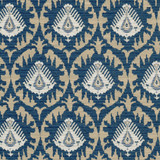 Stout Fabric Jutland 4 Baltic Fabric 82%Pol 18%Cot Turkey Catb 117-2013 Martindale Wear Test (25 000 Circular Rubs) </p><p>Repeat: H: 7.125, V: 1.25 54 in - My Fabric Connection - Stout Fabric Jutland 4 Baltic Fabric 82%Pol 18%Cot Turkey Catb 117-2013 Martindale Wear Test (25 000 Circular Rubs) </p><p>Repeat: H: 7.125, V: 1.25 54 in - My Fabric Connection -