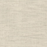 Stout Fabric Ladle 2 Marble Fabric 100%Pol India Catb 117-2013 Wyzenbeek 30 000 Double Rub Wear Test (Heavy Duty) </p><p>Repeat: H: 0, V: 13.625 54 in - My Fabric Connection -